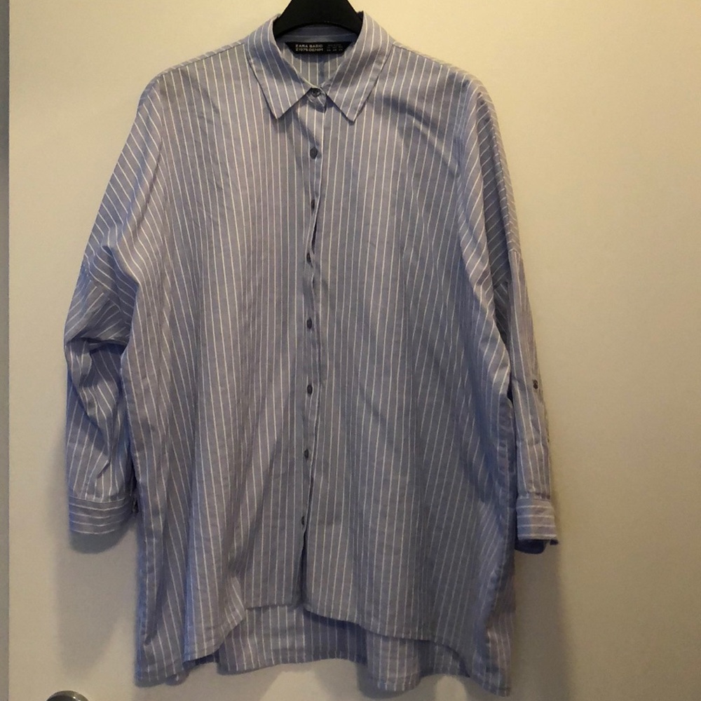 stripe shirts